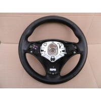 Руль спортивная m - pakiet bmw e90 e91 e92 e93 e81 e87 e88 для obszycia