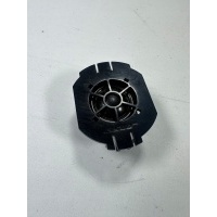 Espace v динамик bose 281480008r