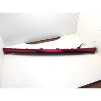 фонарь KIA Rio 4 X-line 2017-2019 87310-H0200, 87310-H021