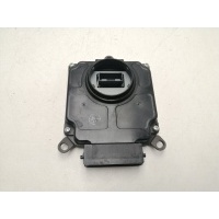 блок ксенона Toyota Camry V70 2018-2019 8990733030