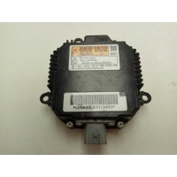Блок розжига NISSAN LENA00L3D011450