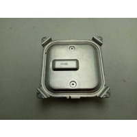 Блок розжига RENAULT Arkana 260556623R, A2C90666000