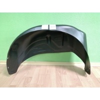подкрылок NISSAN X-Trail T-32 KR7604C581WA