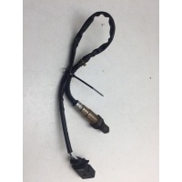 датчик кислородный AUDI A8 D3; 4E 2004-2010 079906265