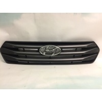 решетка радиатора HYUNDAI Creta 1 2015-2020 86351M0000