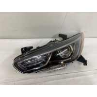 фара INFINITI QX60 L50 2016-2020 260609NG4B