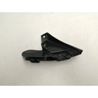 Кронштейн бампера Lexus NX 1 2014-2020 5256276010