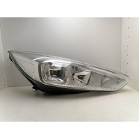 фара FORD Focus 3 2015- F1EB13W029AEA, f1eb-13w029