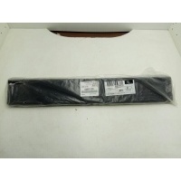 площадка под гос.номер MITSUBISHI Pajero Sport 3 2015-2020 6407A129