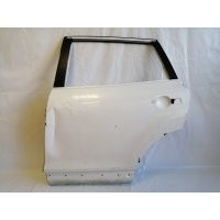 дверь MAZDA CX-9 1 2007-2019 TDY17302XM