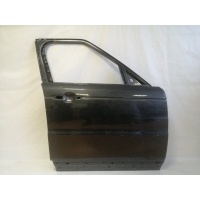 дверь Land Rover Range Rover Sport L494 2013- LR044226, dk62 20220