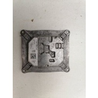 Блок розжига Land Rover Range Rover Vogue L322 2009-2012 LR012477, 1307329241