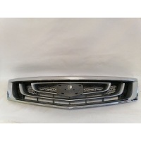 решетка радиатора Geely Atlas 1 2016-2020 GA0000RIATL, 01862988