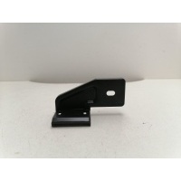 Кронштейн бампера KIA Soul 2 2014- 86636B2500, 86636-b2500, 86636b2500