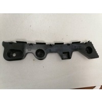 Кронштейн бампера MAZDA CX-5 2011-2017 kd53502j1