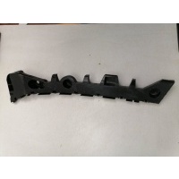 Кронштейн бампера MAZDA 6 3 2012-2015 gjr9502h1