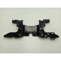 кронштейн замка капота MAZDA 3 BM 2013-2017 B45A5215Y