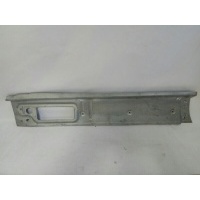 панель FORD Transit bk3z6110128c