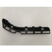 Кронштейн бампера KIA Rio 3 2015-2017 866134Y500