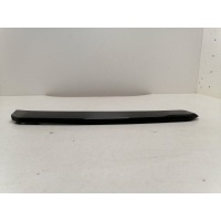 накладка решетки радиатора MAZDA 6 GJ/GL 2016- GML450B51, gml450b51b