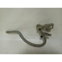 Петля багажника KIA Optima 3 2010-2015 792204c000