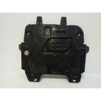 защита двигателя Toyota Land Cruiser Prado 150 2009- 5145060060