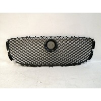 решетка радиатора JAGUAR XF 1 2007--2011 C2Z14892, CW9M8A100AA