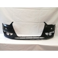 бампер AUDI A3 8V 2012-2019 8V3807437DE, 8V3807437