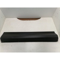 накладка двери MAZDA CX-5 2 2017-2019 KB7W51RC0C