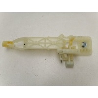 опора ручки двери HYUNDAI I40 2011-2017 836653Z000
