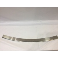 молдинг бампера MAZDA CX-5 1 2015-2017 830077793