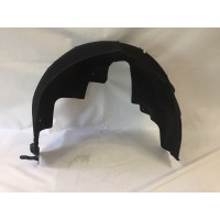 подкрылок SKODA Octavia A7 2013- 5e0810969c