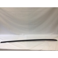Уплотнитель панорамной крыши Land Rover Range Rover Sport L494 2013- DK62517C79, dk62517c79, lr094392