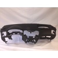 торпедо KIA Rio 2 2008-2010 84710-1G100XI