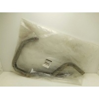 Петля багажника RENAULT Logan 2 2014- 904019455R