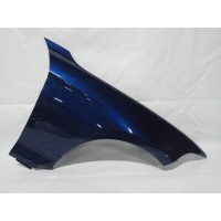 крыло BMW 1er F20/F21 2010- 41007284646
