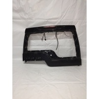 крышка багажника Land Rover Discovery 4 2009-2018 LR045549