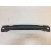 усилитель бампера VOLVO V60 1 2011-2018 31349057, 31349058