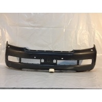 бампер Toyota Land Cruiser 200 2007-2012 5211960A80, 52119-60A80