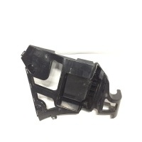 Кронштейн бампера BMW X5 F15 2013-2018 51227294721