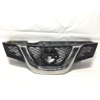 решетка радиатора NISSAN X-Trail T-32 2013-2018 623104cm0a