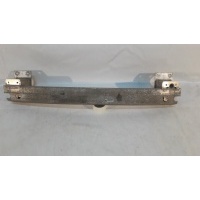 усилитель бампера BMW X6 F16 2014- 733796308, 7337963-08