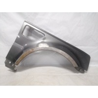 крыло Land Rover Range Rover Sport L320 2005-2009 ASB790020