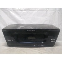 крышка багажника VOLVO S80 1 2004-2006 30762433