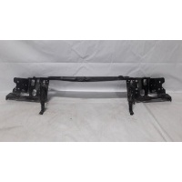 панель передняя VOLVO XC90 1 2006-2009 30796864