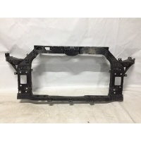 панель передняя KIA Soul 2 2014-2019 64101B2000