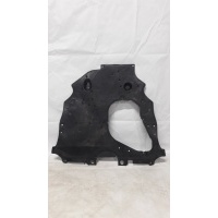 защита двигателя Toyota RAV4 50 2018-2020 5142042011