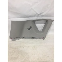 Обшивка стойки KIA Soul 2 214-2019 85850B2100, 85850B2100CAB