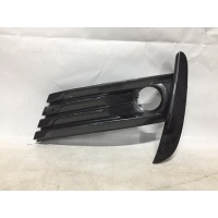 Окантовка ПТФ Toyota Corolla 180 2014-2019 8148102630