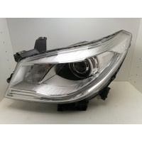 фара HAVAL H9 2015-2020 4121300XKV08A, 412100XKV08A